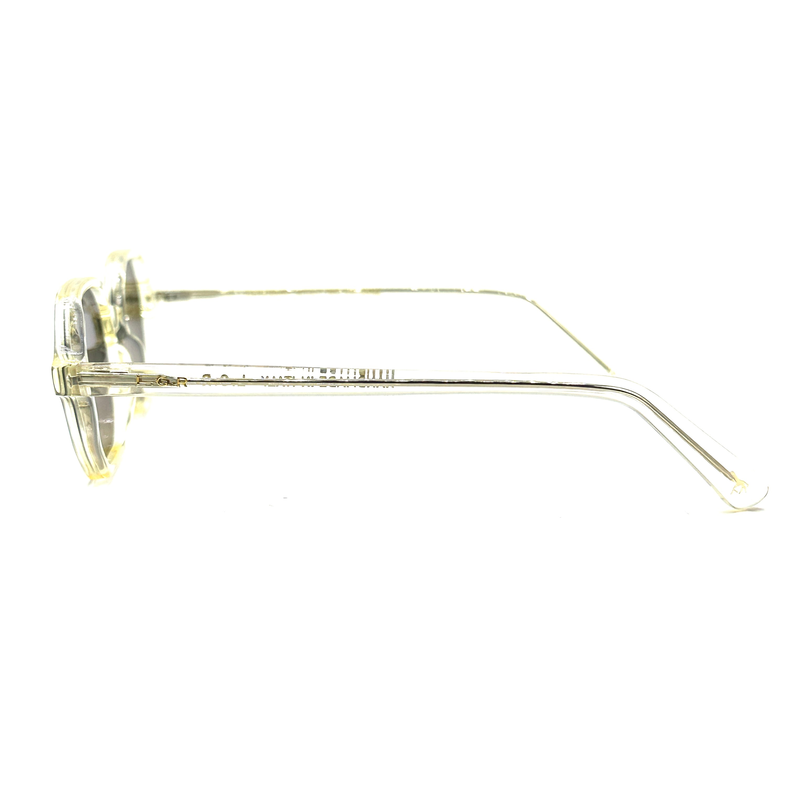 Lgr ZANZIBAR 5440 46 Unisex Güneş Gözlüğü