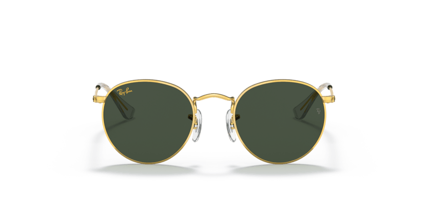 RAY-BAN JUNIOR 0RJ9547S 286 71 44 Çocuk Güneş Gözlüğü