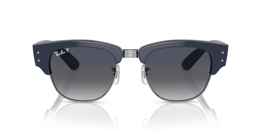 RAYBAN 0RB0316S 136678 53 Unisex Güneş Gözlüğü