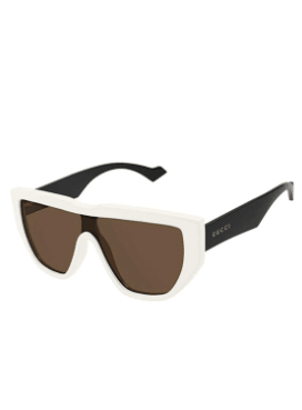 Gucci GG0997S 3 99 Unisex Güneş Gözlüğü
