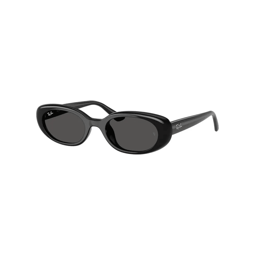 RAYBAN 0RB4441D 667787 53 Kadın Güneş Gözlüğü