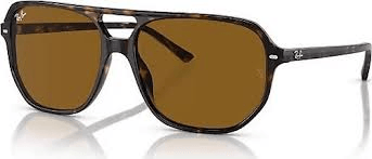 RAYBAN 0RB2205 902/33 57 Erkek Güneş Gözlüğü