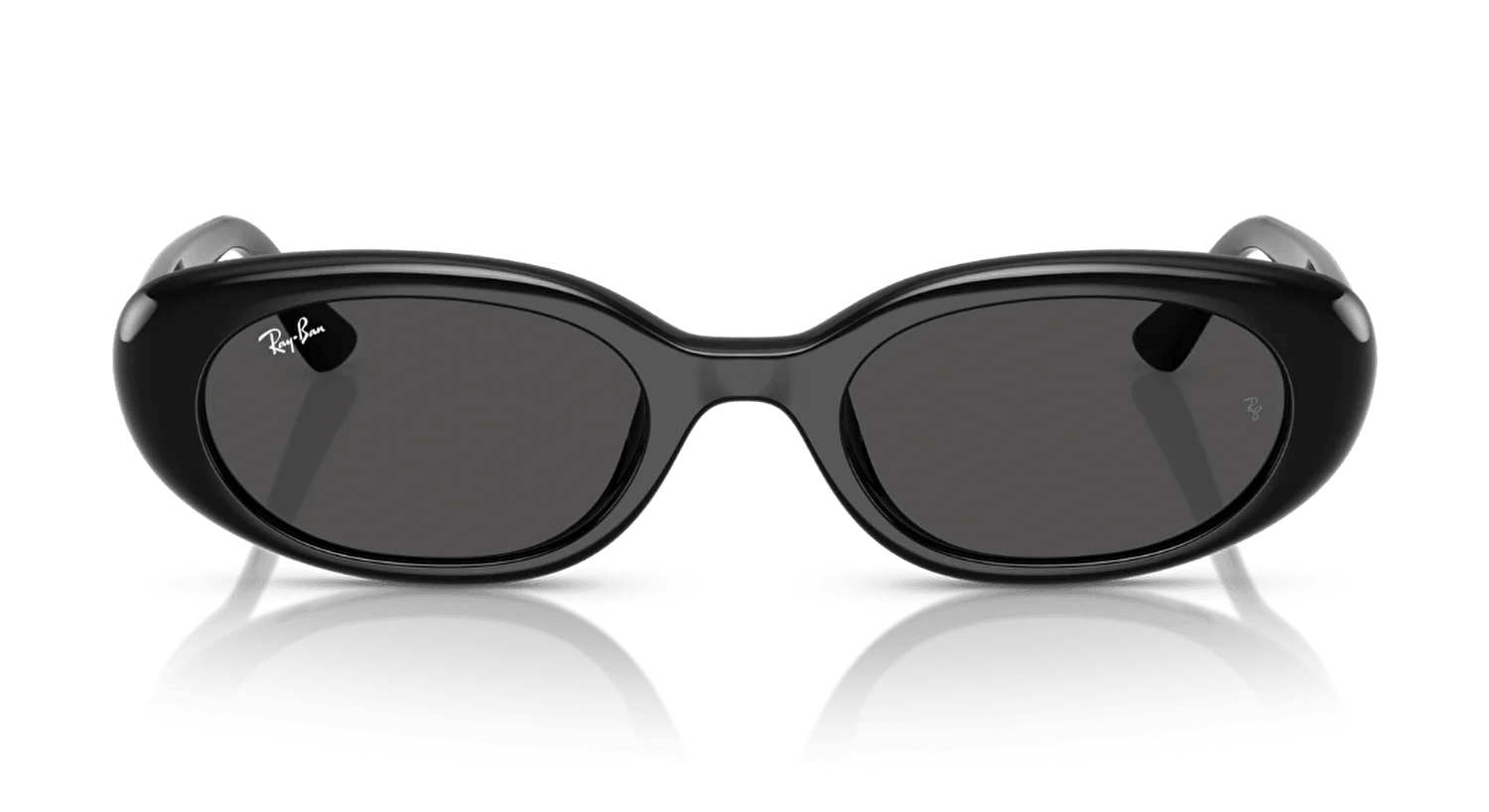 RAYBAN 0RB4441D 667787 53 Kadın Güneş Gözlüğü
