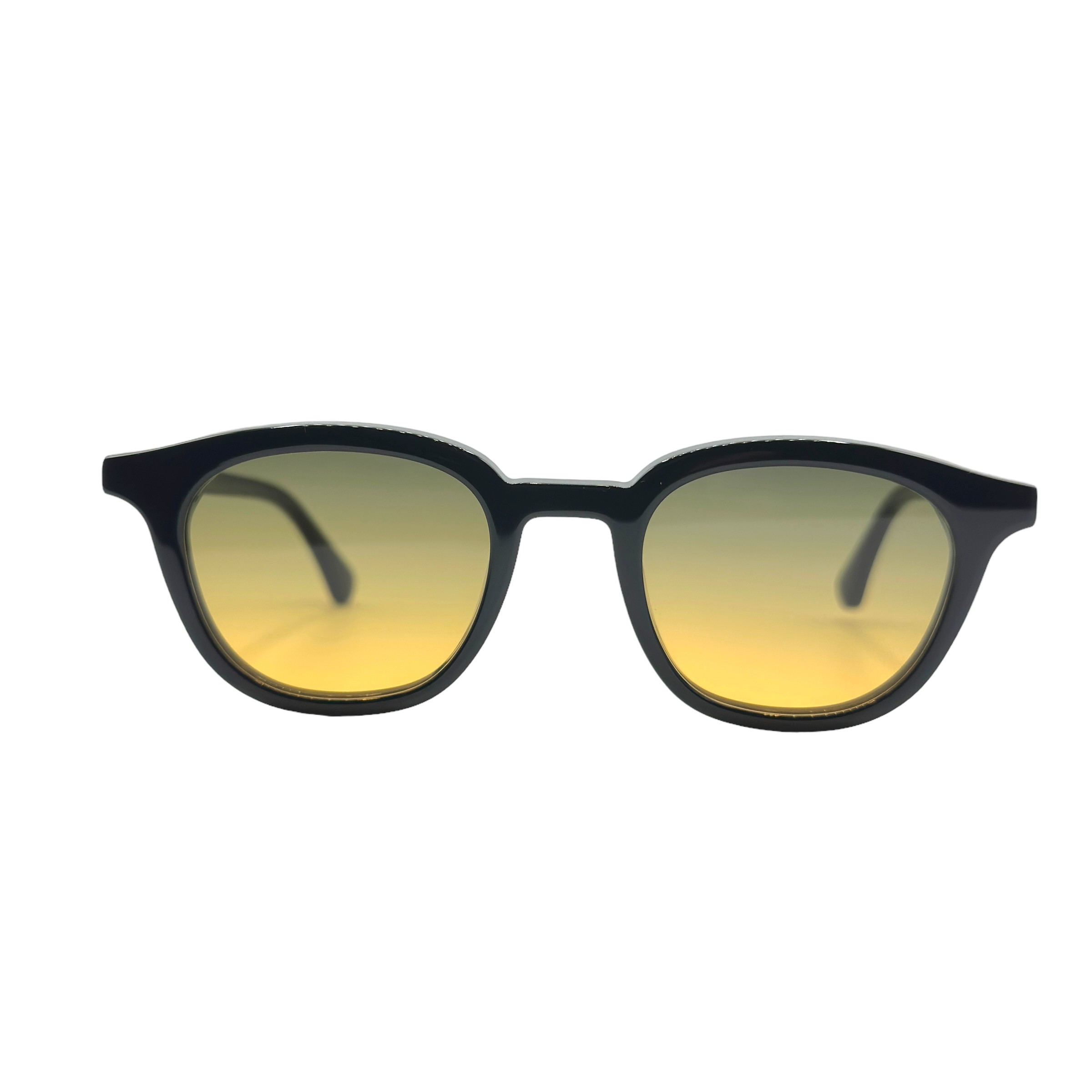 Vanity Effect Chiral-S 18O-CHI-S-BLK-57 50 Unisex Güneş Gözlüğü
