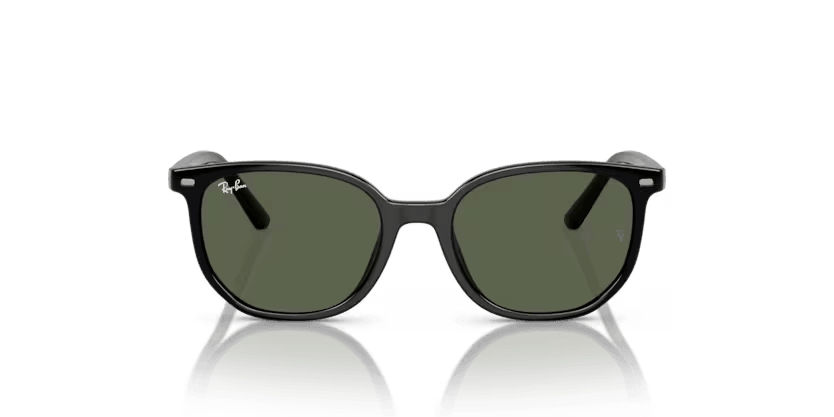 RAY-BAN JUNIOR 0RJ9097S 101 71 46 Unisex Güneş Gözlüğü