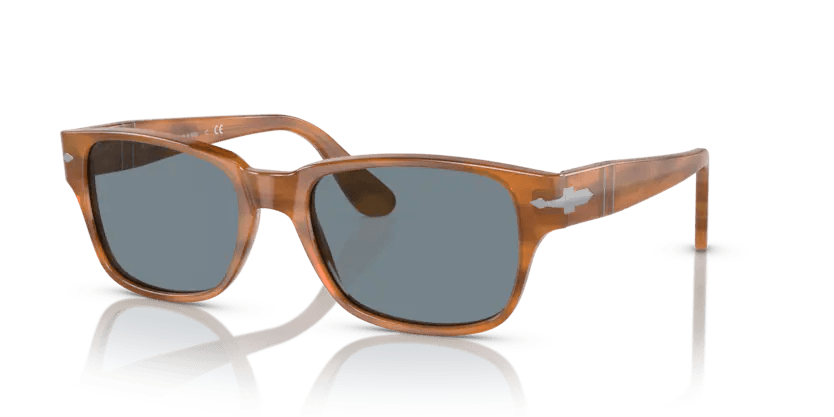 Persol 0PO3288S 96056 55 Unisex Güneş Gözlüğü