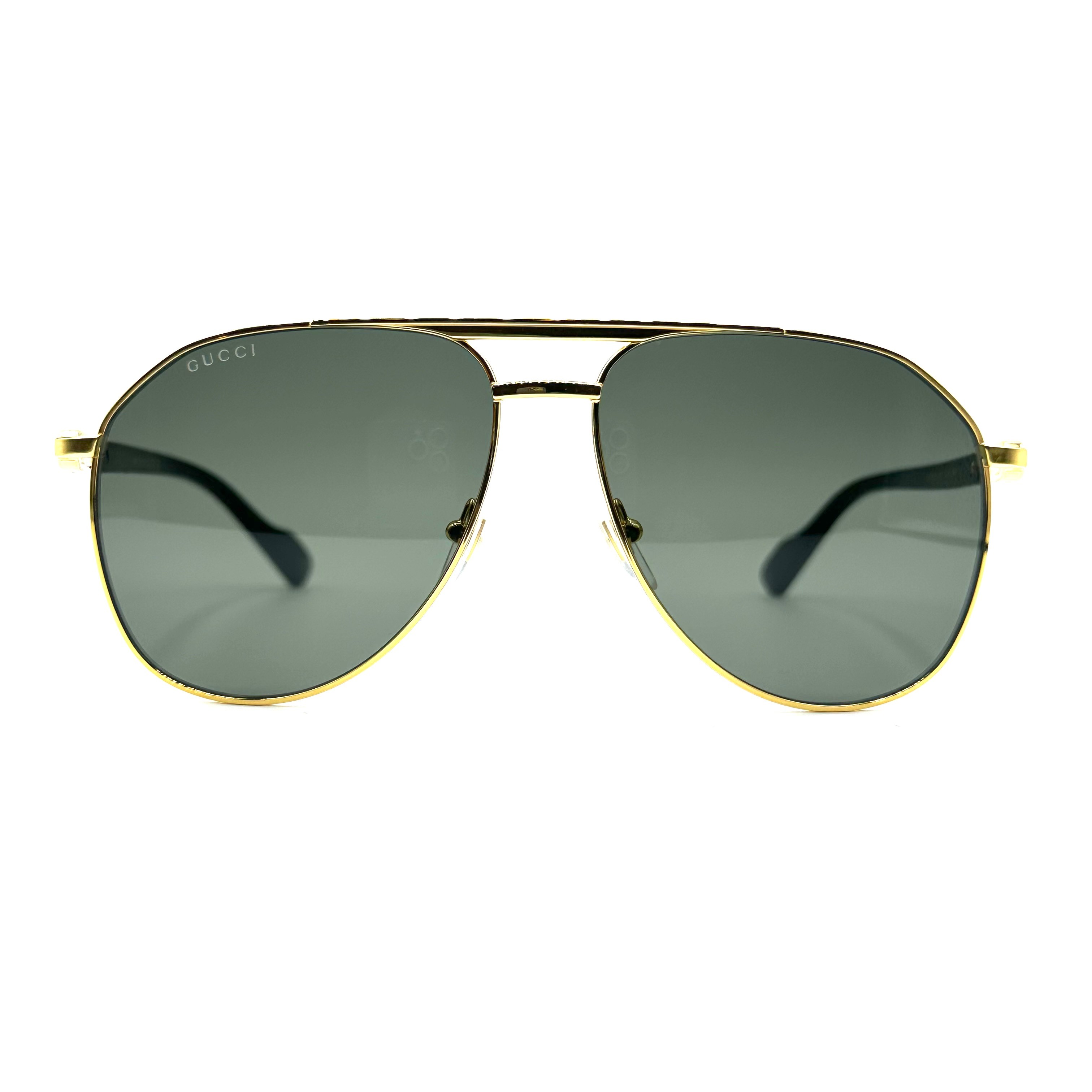 Gucci GG1220S 1 59 Unisex Güneş Gözlüğü
