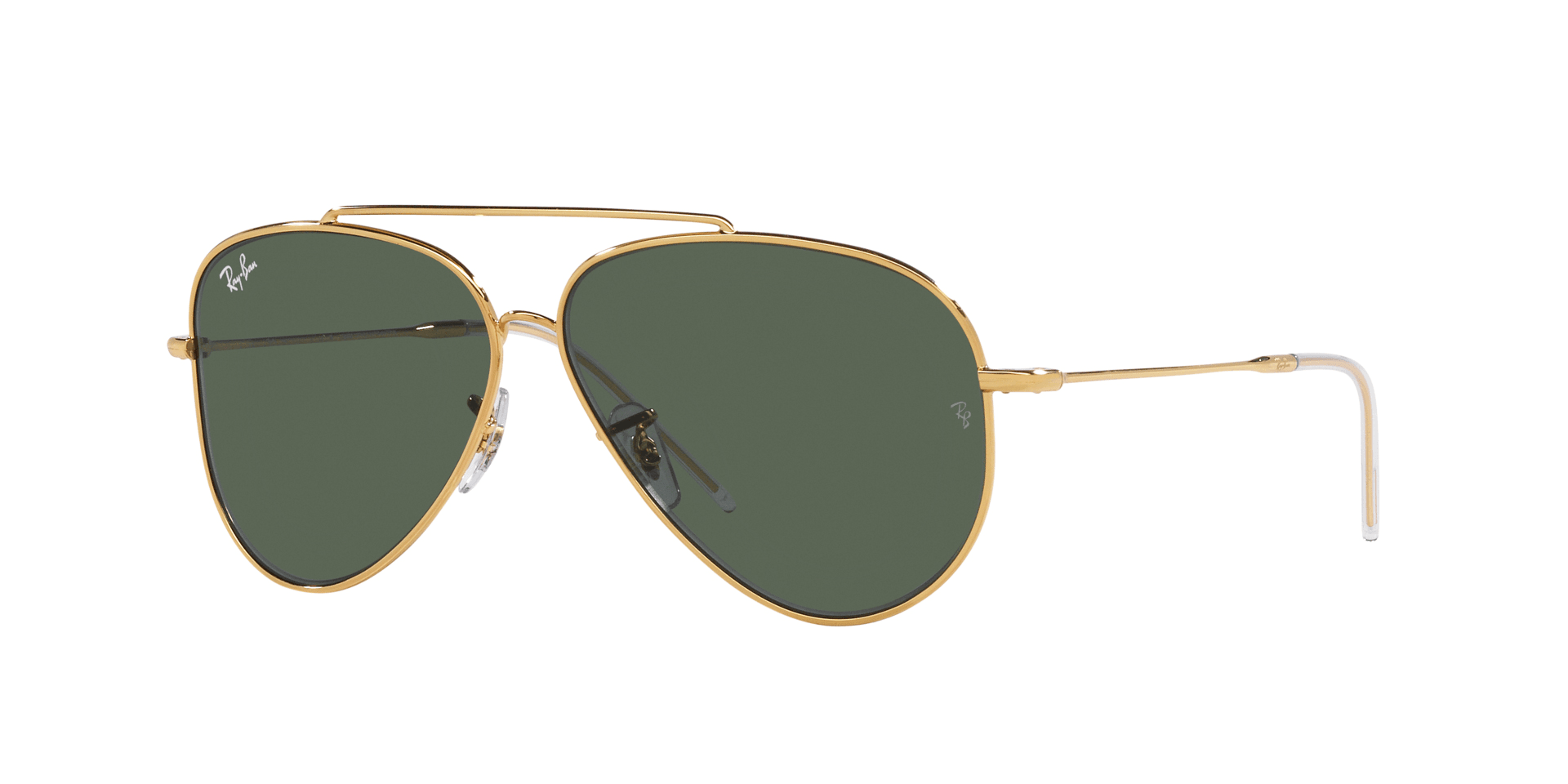 RAYBAN 0RBR0101S 001/VR 59 Unisex Güneş Gözlüğü
