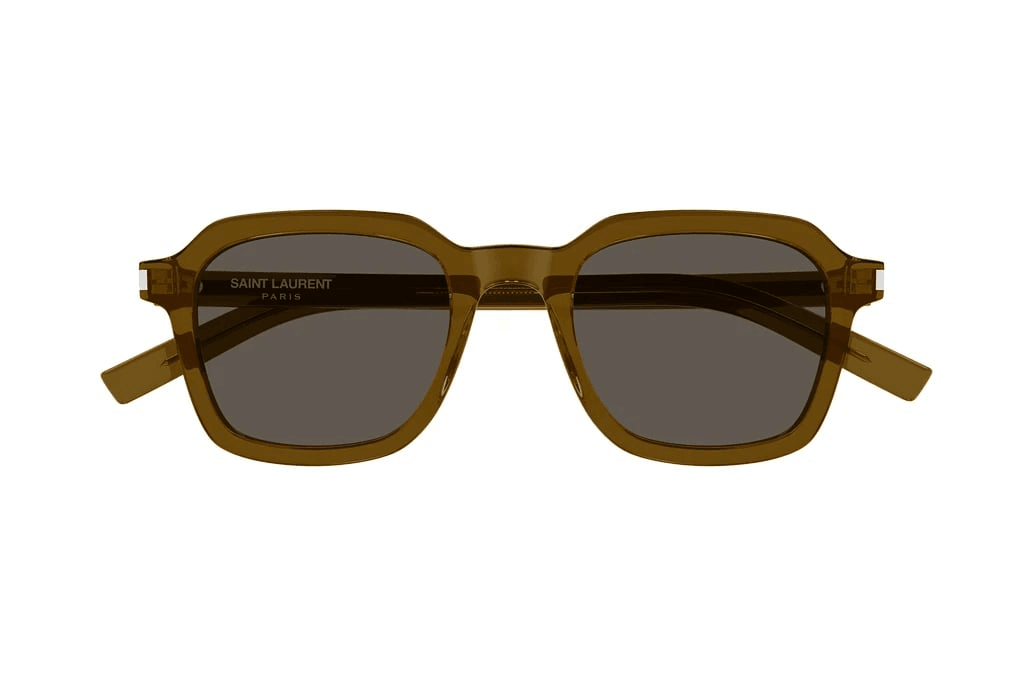 Saint Laurent SL 715 005 49 Unisex Güneş Gözlüğü