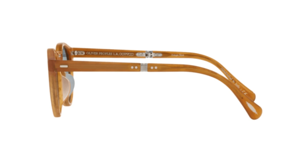 OLIVER PEOPLES 0OV5004SU 169956 49 Unisex Güneş Gözlüğü