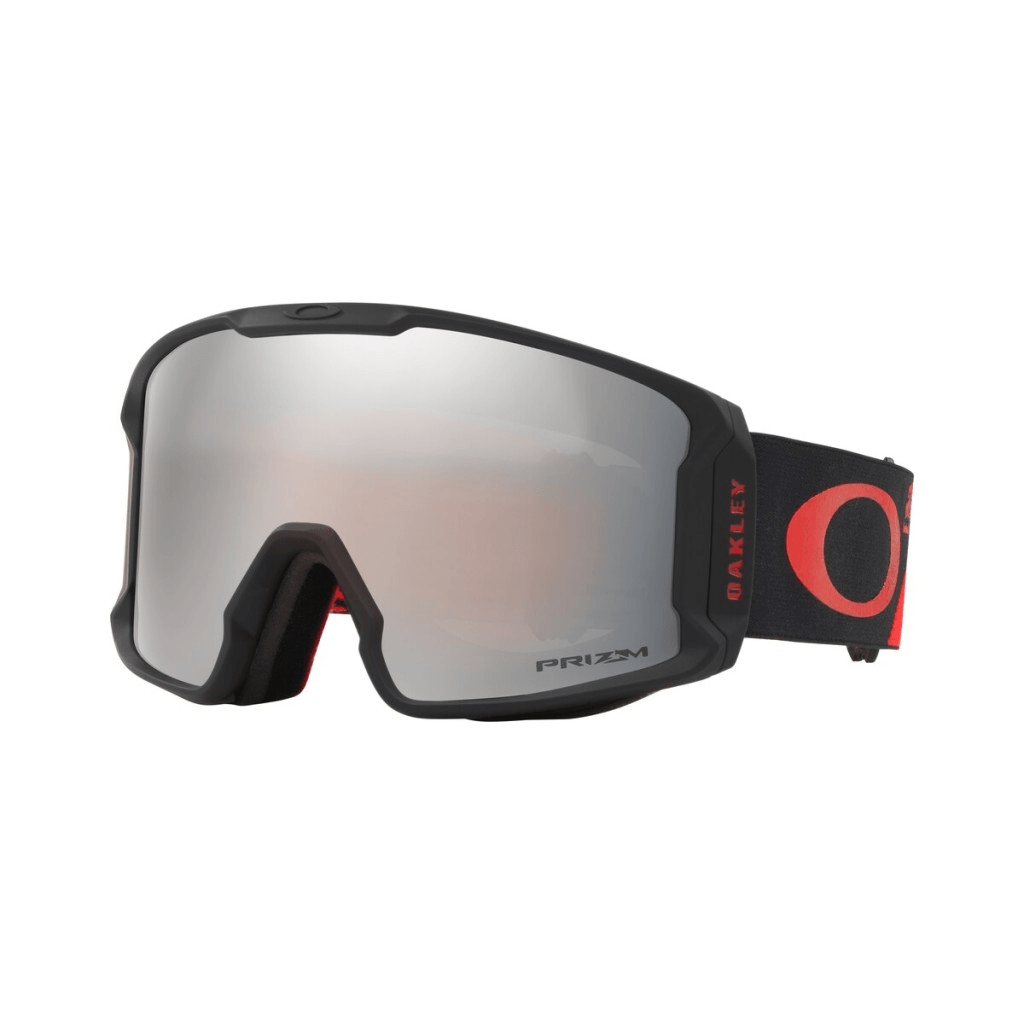 Oakley  Kadın Güneş Gözlüğü