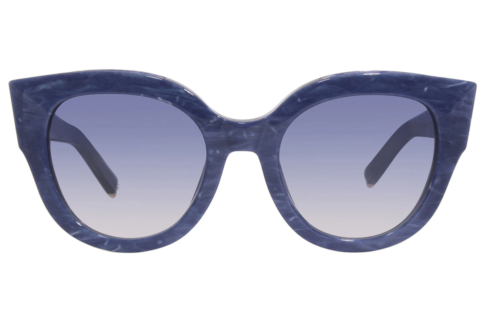 Philipp Plein SPP026S 0B35 53 Kadın Güneş Gözlüğü