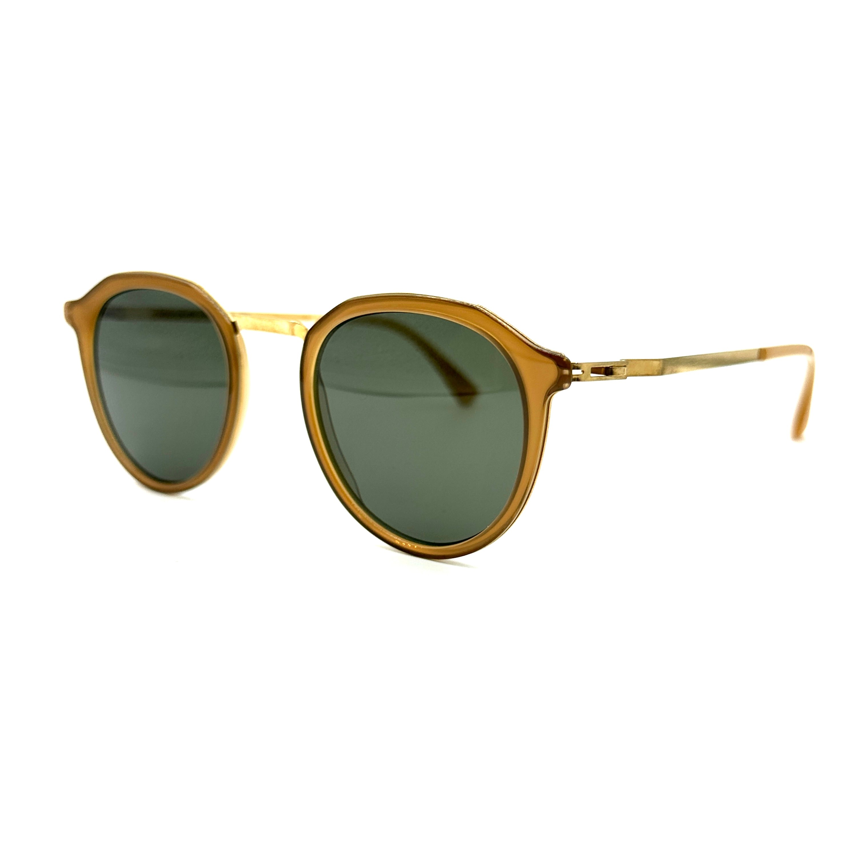 Mykita PAULSON C701 47 Unisex Güneş Gözlüğü