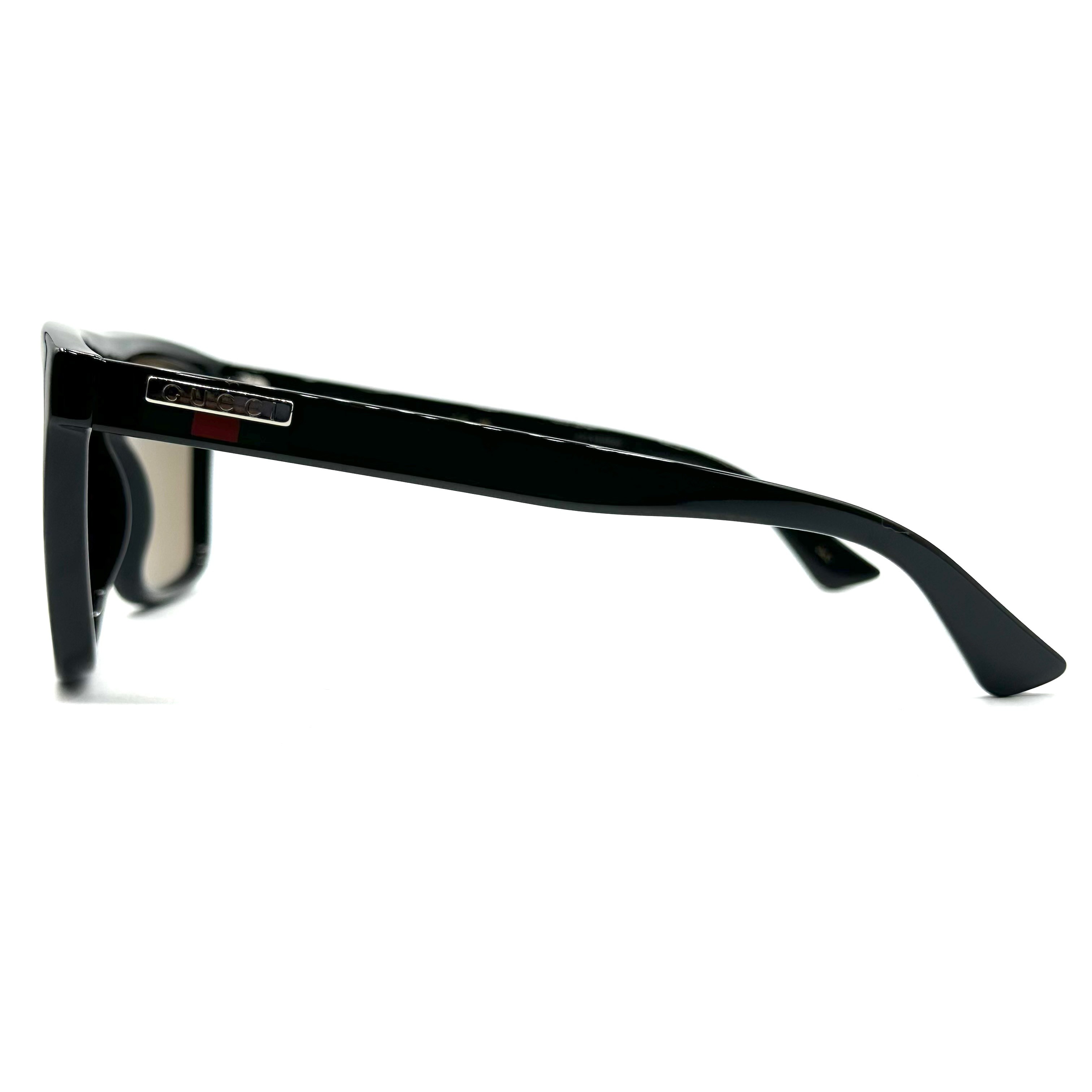Gucci GG0748S 2 59 Erkek Güneş Gözlüğü