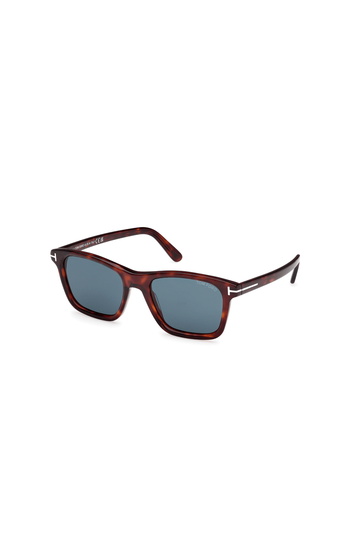 Tom Ford FT1179 54V Unisex Güneş Gözlüğü