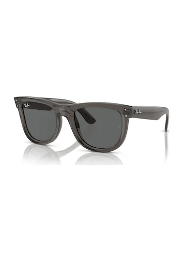 RAYBAN 0RBR0502S 6707GR 53 Unisex Güneş Gözlüğü