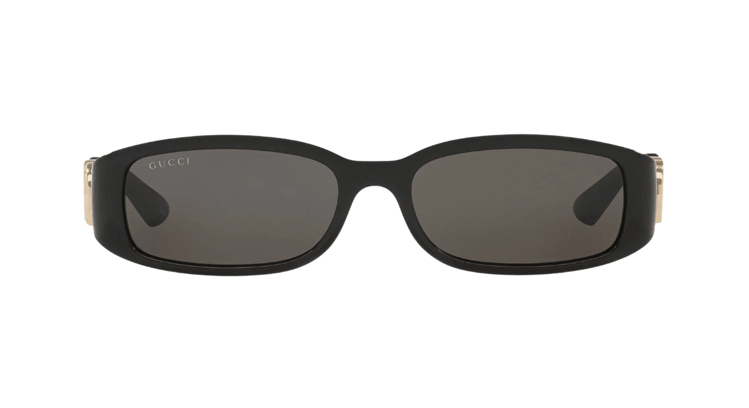 Gucci GG1661S 001 54 Unisex Güneş Gözlüğü