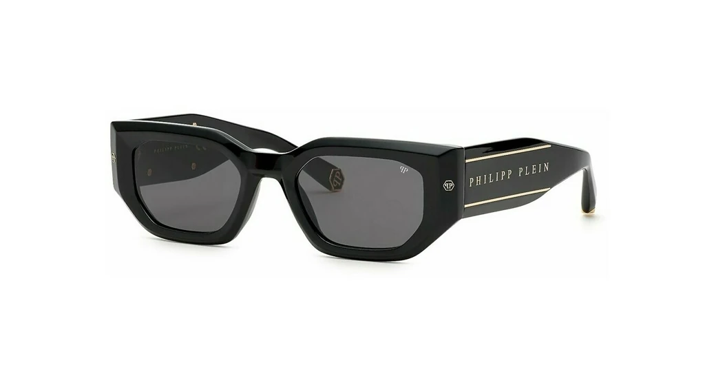 Philipp Plein SPP066 700 51 Kadın Güneş Gözlüğü