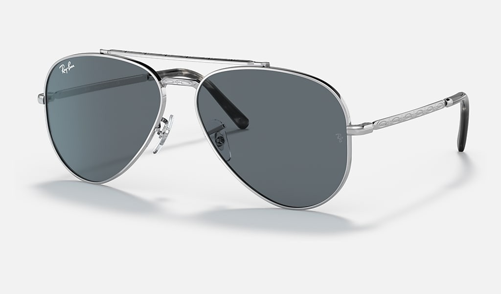 RAYBAN 0RB3625 003R5 58 Unisex Güneş Gözlüğü