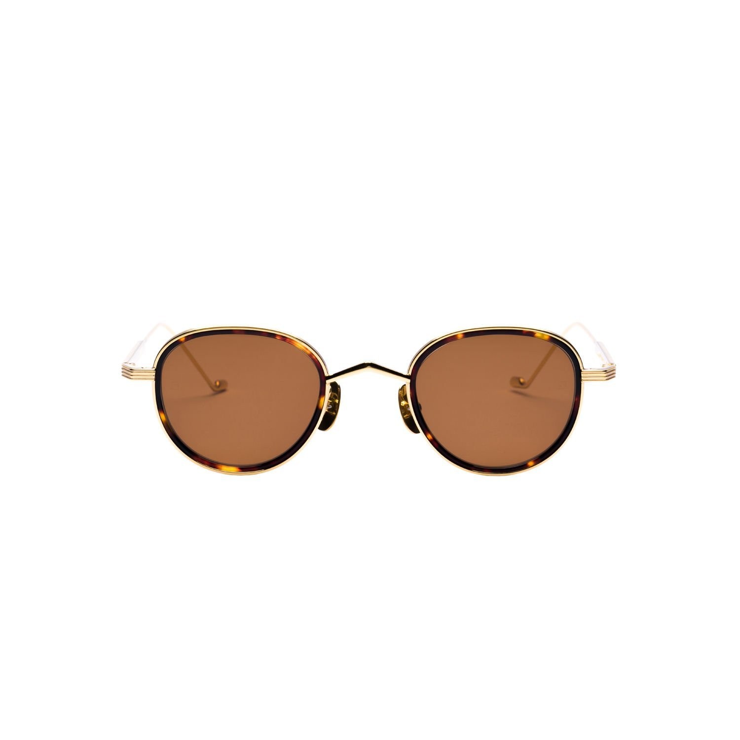 Vanity Effect Chanty-2 VEC-014 45 Unisex Güneş Gözlüğü