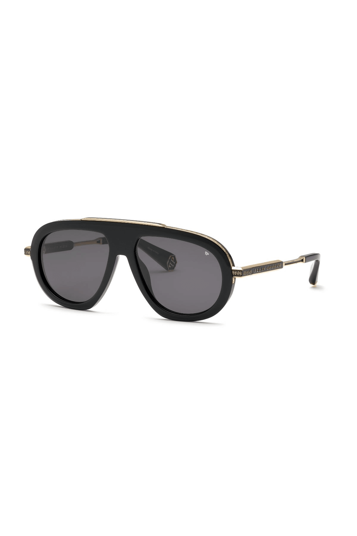 PHILIPP PLEIN SPP151 700 57 Erkek Güneş Gözlüğü