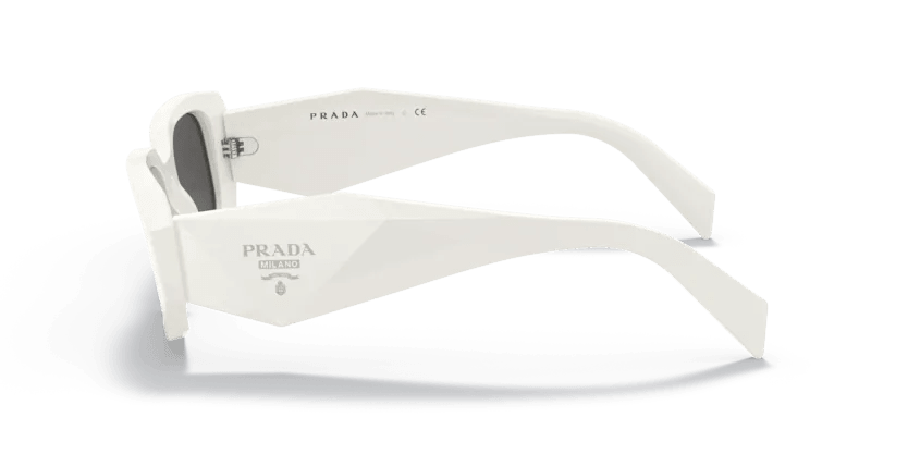 Prada 0PR 17WS 1425S0 49 Kadın Güneş Gözlüğü
