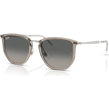 RAYBAN 0RB4451 680271 50 Unisex Güneş Gözlüğü