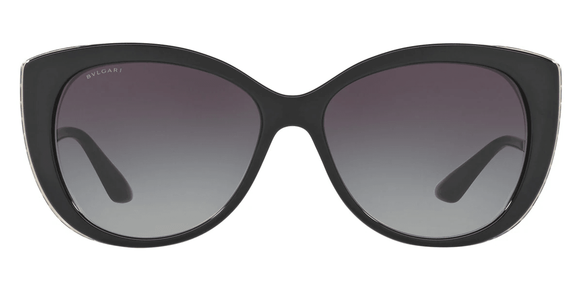 Bvlgari BV8178 901 4Z 57-15 Kadın Güneş Gözlüğü