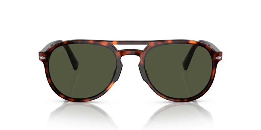 Persol 0PO3235S 2431 55 Unisex Güneş Gözlüğü