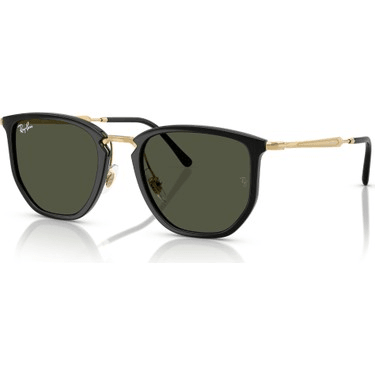 RAYBAN 0RB4451 630631 50 Unisex Güneş Gözlüğü