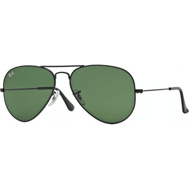 RAYBAN 0RB3025 L2823 58 Unisex Güneş Gözlüğü