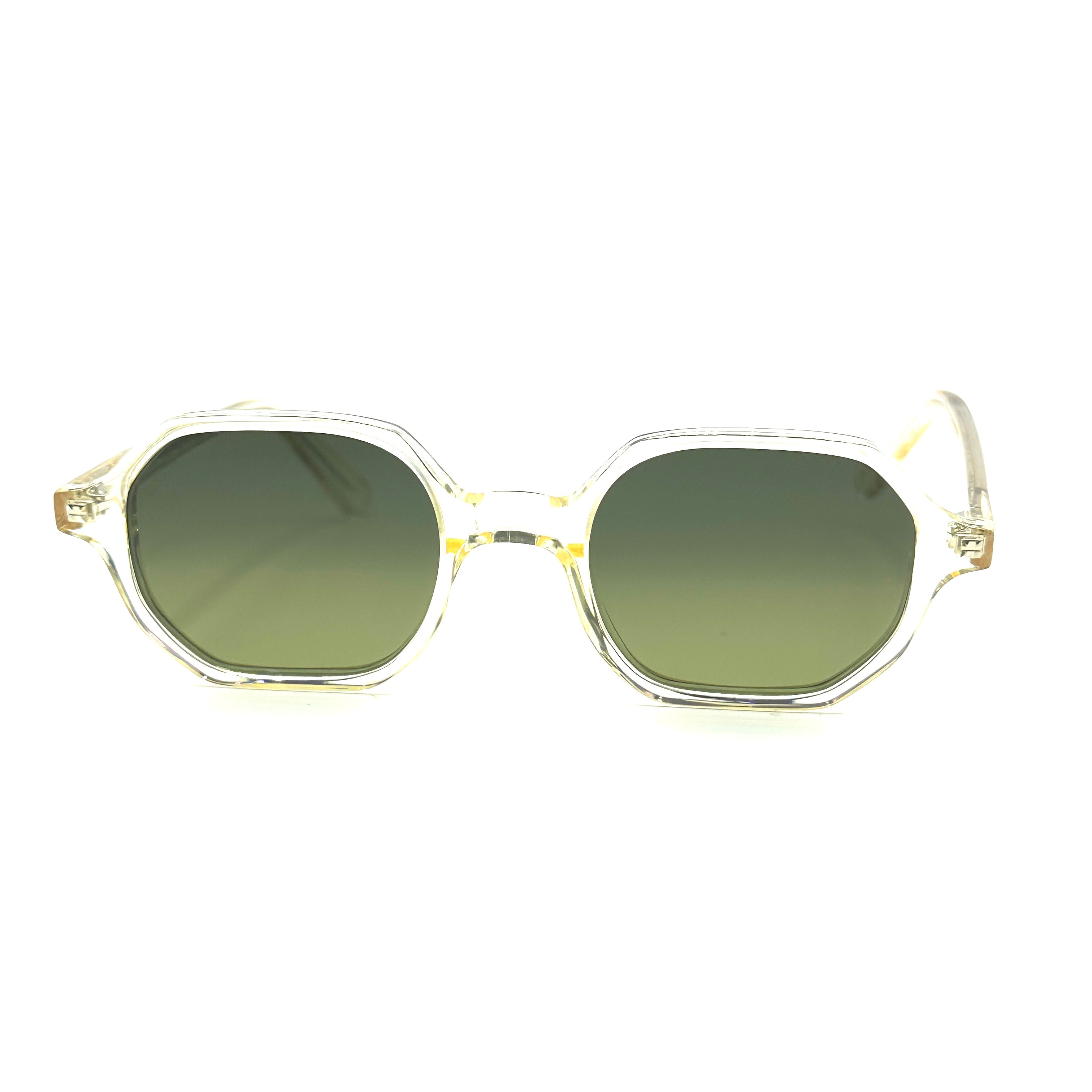 Lgr ZANZIBAR 5440 46 Unisex Güneş Gözlüğü