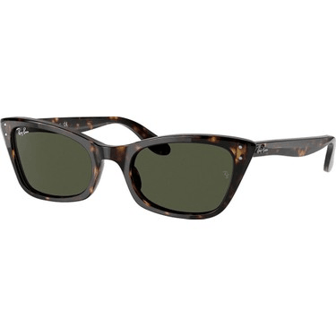 RAYBAN 0RB2299 902/31 52 Unisex Güneş Gözlüğü