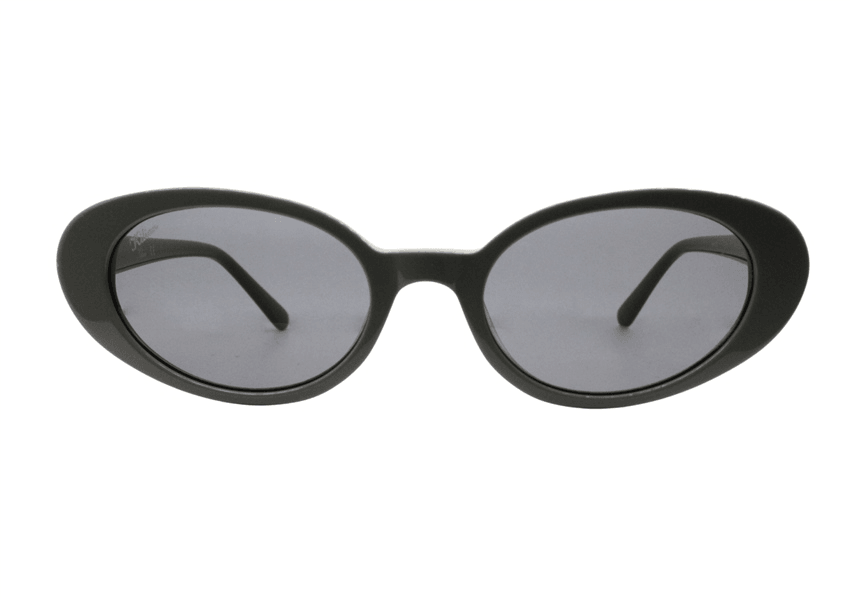 Kilian HANNA 7 51 Unisex Güneş Gözlüğü