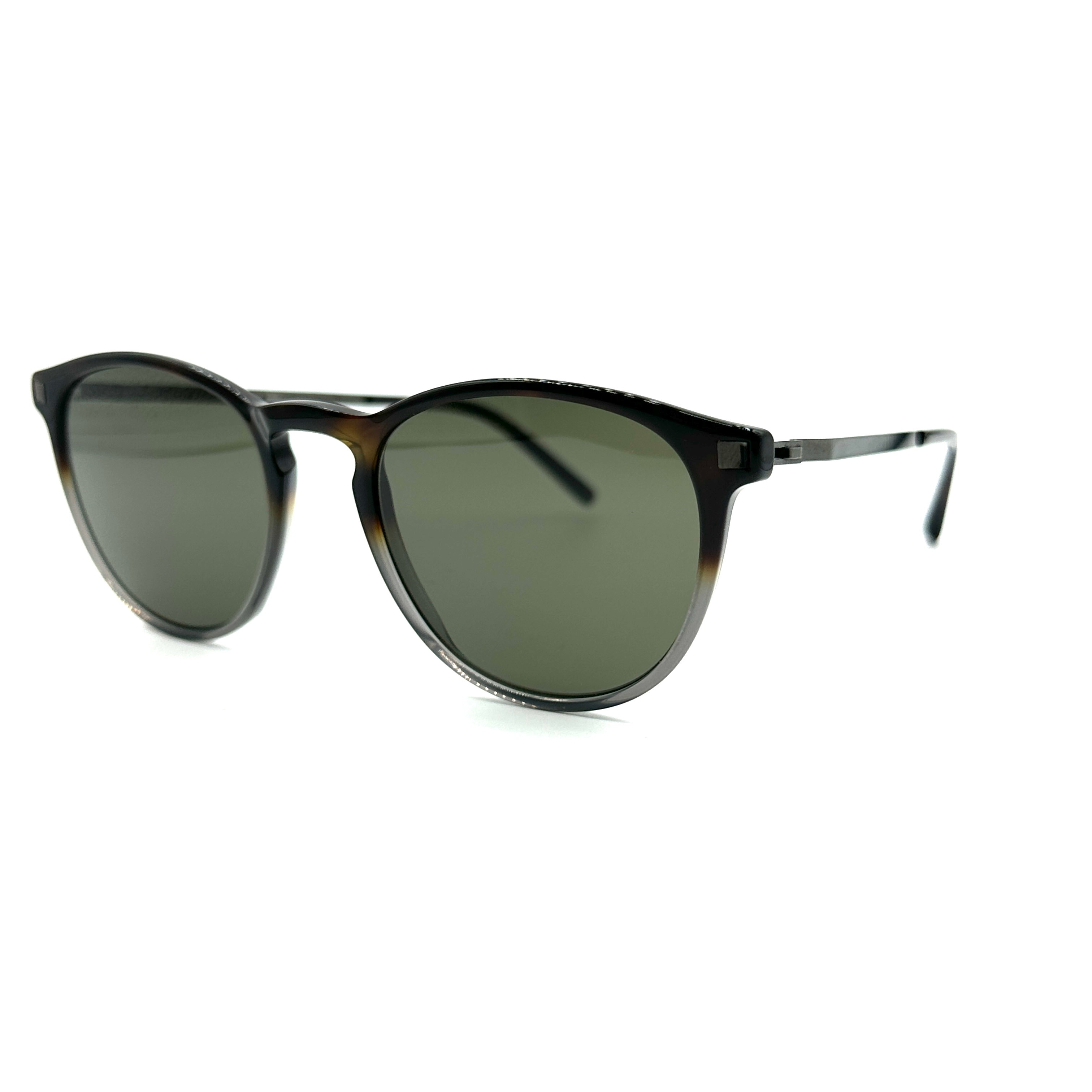 Mykita Nukka C922 49 Unisex Güneş Gözlüğü
