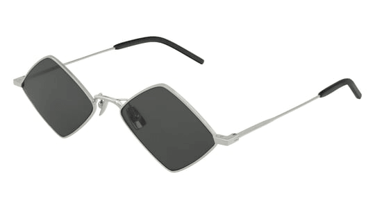 Saint Laurent SL 302 001 55 Kadın Güneş Gözlüğü