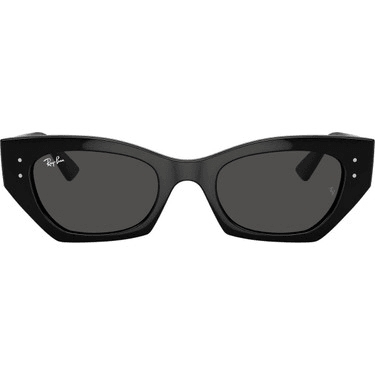 RAYBAN 0RB4430 667787 49 Kadın Güneş Gözlüğü