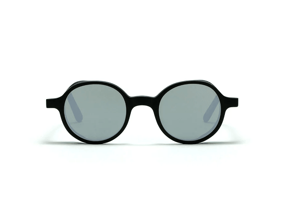 Lgr 5493 Unisex Güneş Gözlüğü