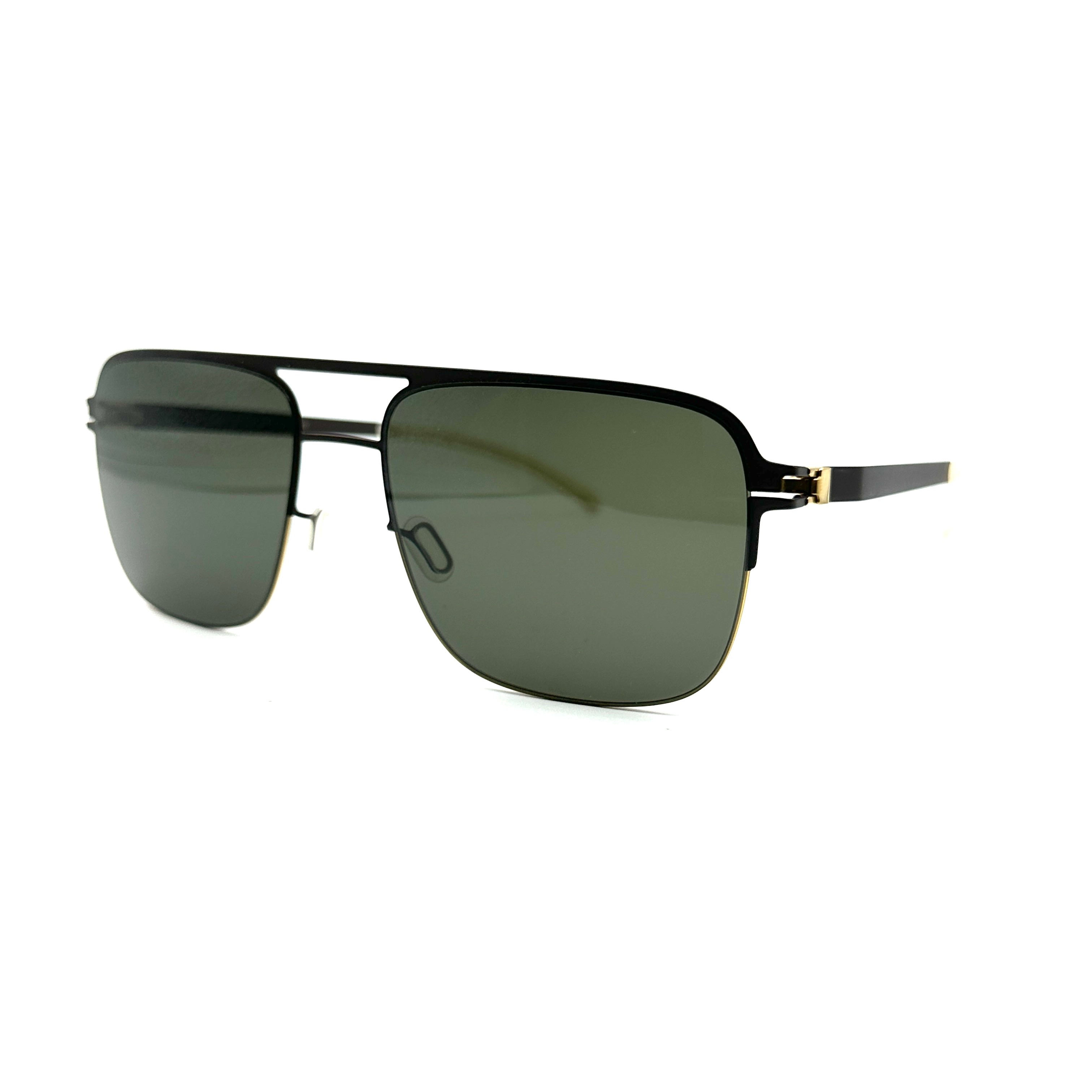 Mykita Colby C122 55 Güneş Gözlüğü