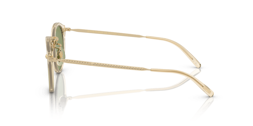 OLIVER PEOPLES 0OV5184S 109452 47 Unisex Güneş Gözlüğü