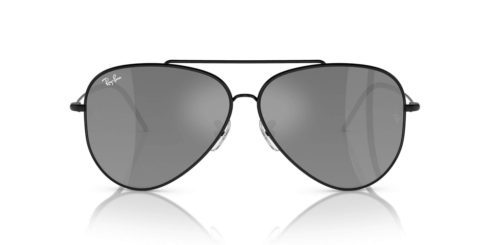 RAYBAN 0RBR0101S 002/GS 62 Unisex Güneş Gözlüğü