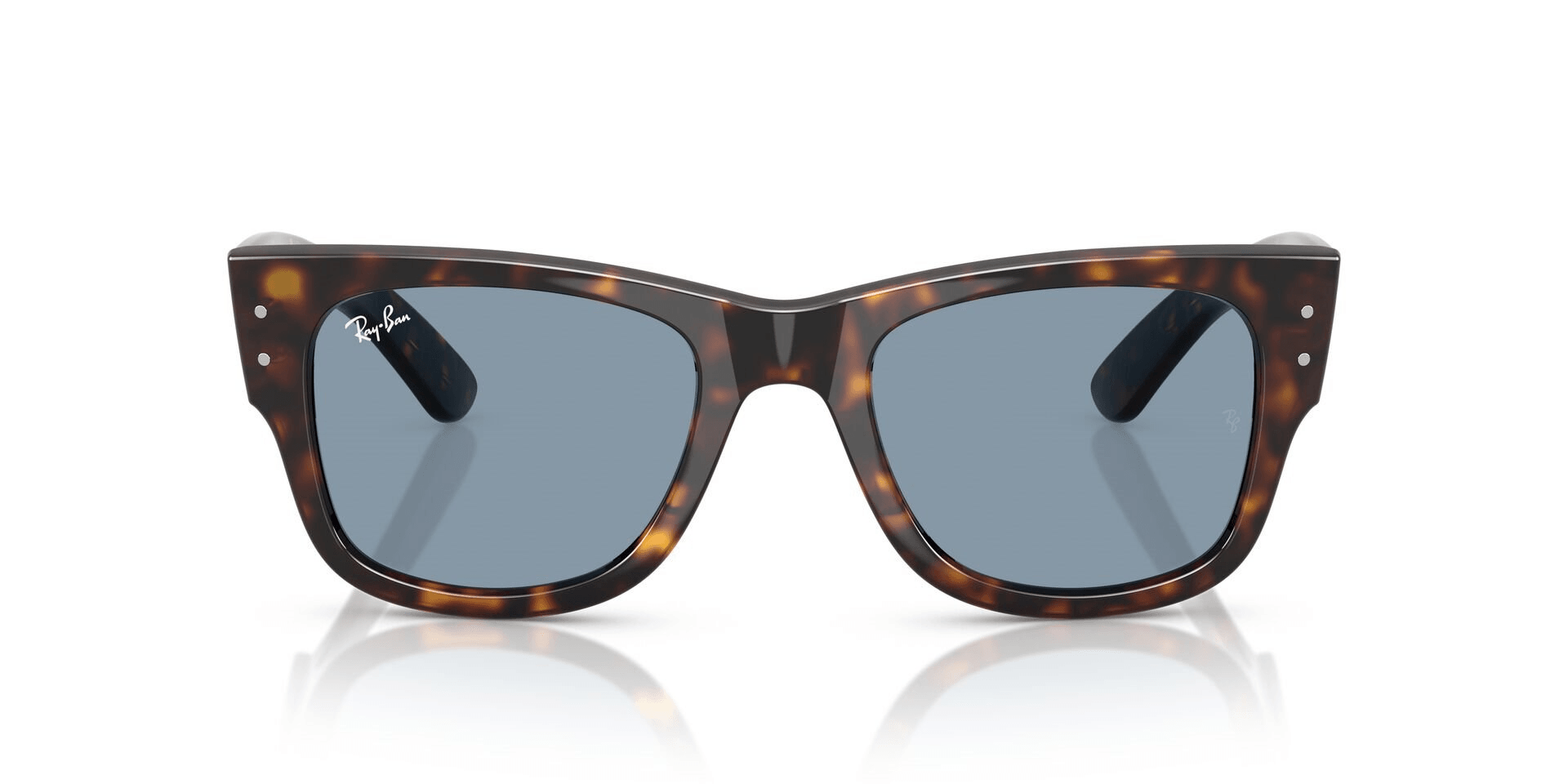 RAYBAN 0RB0840S 902/56 51 Unisex Güneş Gözlüğü