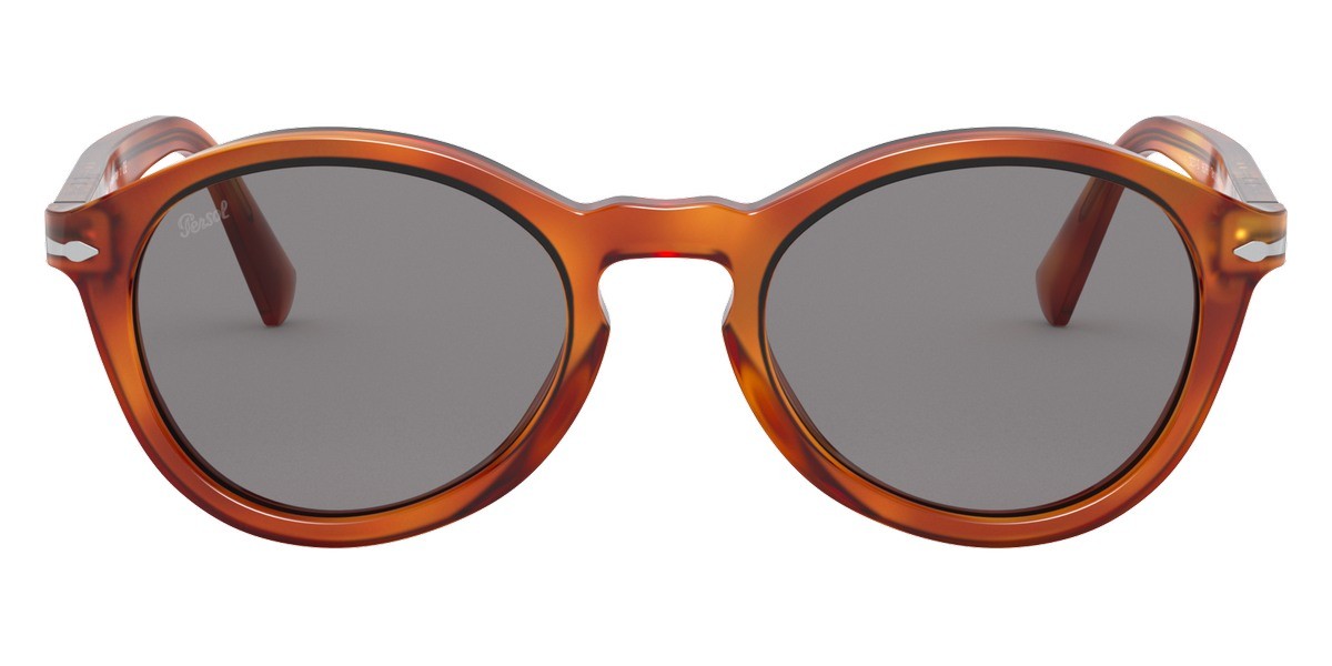 Persol 3237S 96R5 52 Unisex Güneş Gözlüğü