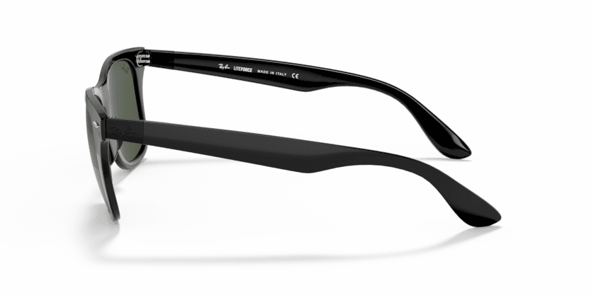 RAYBAN 0RB4195 601 71 52 Unisex Güneş Gözlüğü