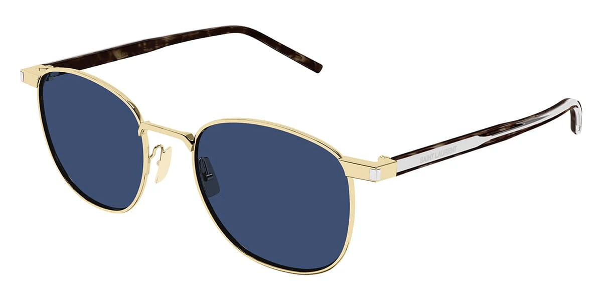 Saint Laurent SL 747 001 51 Unisex Güneş Gözlüğü