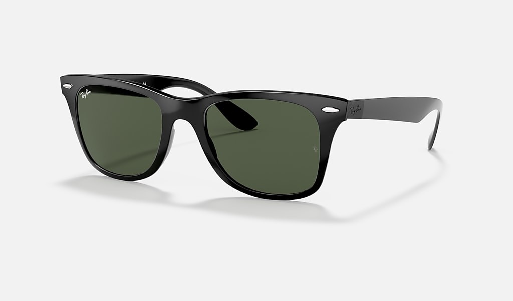 RAYBAN 0RB4195 601 71 52 Unisex Güneş Gözlüğü