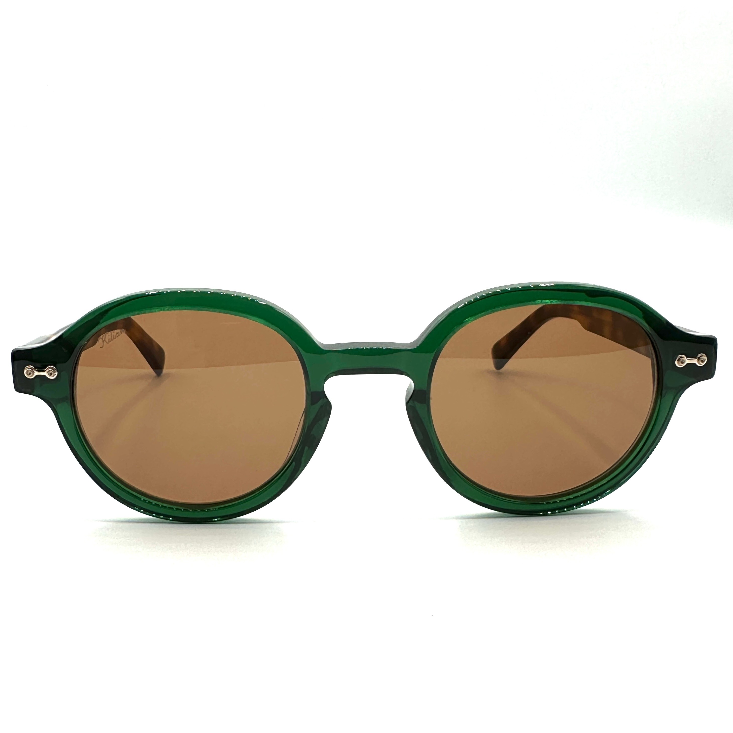 Kilian PICCO 4 48 Unisex Güneş Gözlüğü