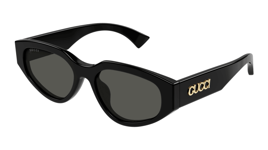 Gucci GG1845SA 001 55 Güneş Gözlüğü