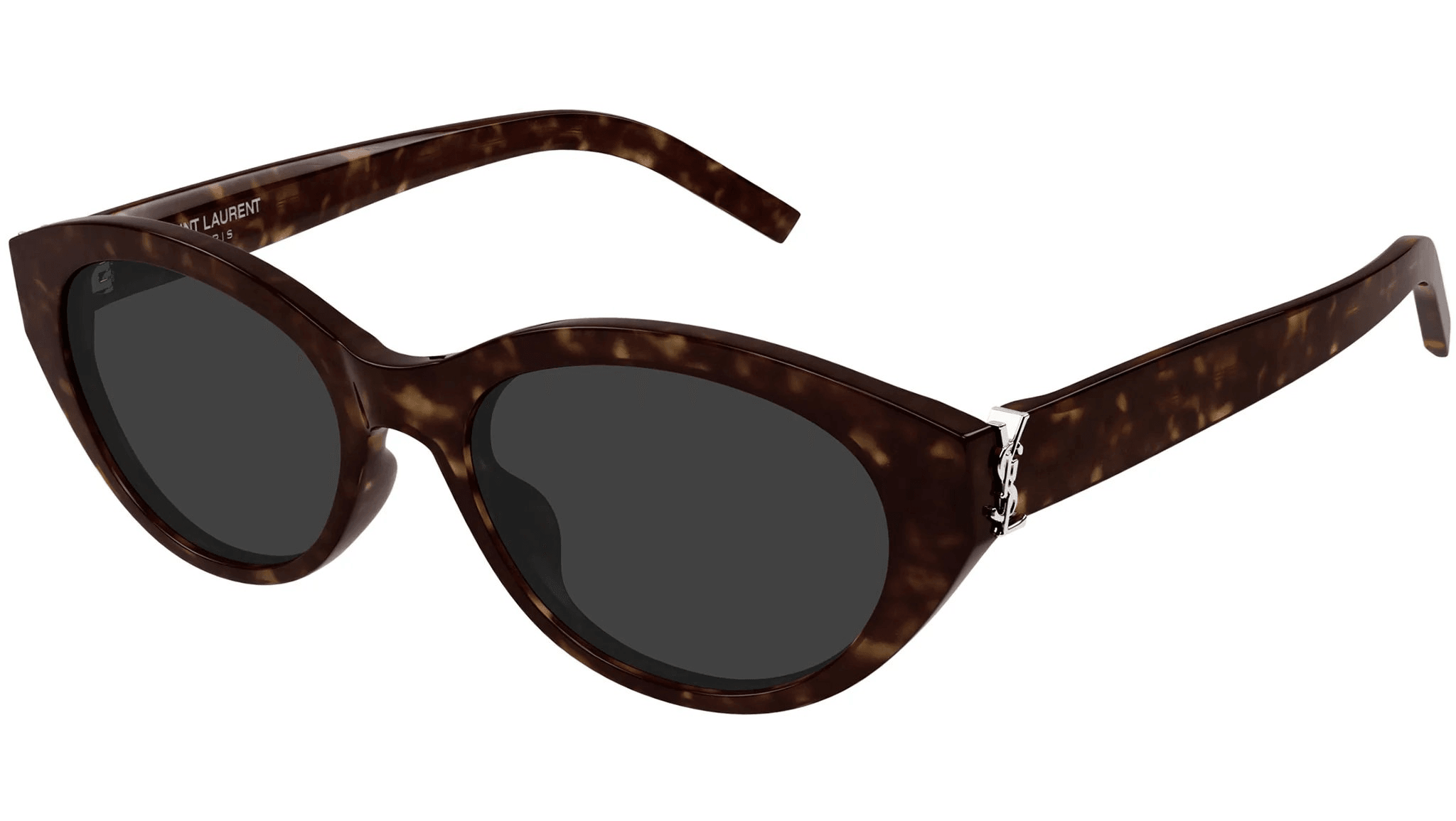 Saint Laurent SL M148 002 54 Unisex Güneş Gözlüğü