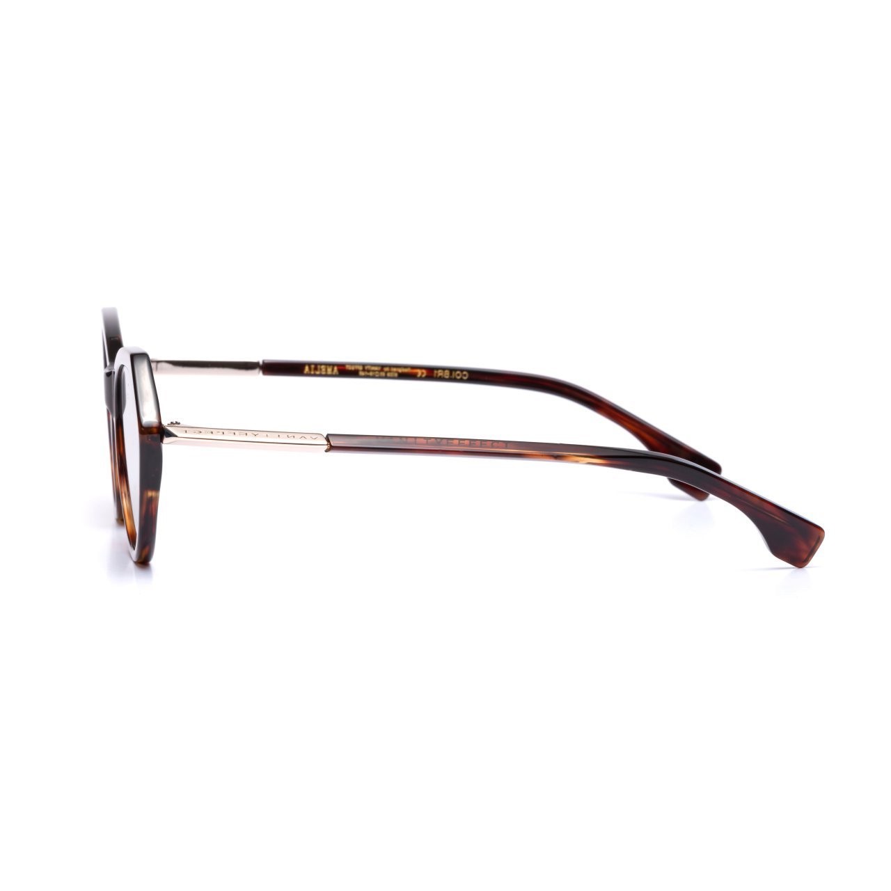Vanity Effect Amelia CH1 53 Unisex Güneş Gözlüğü